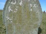 image of grave number 778566